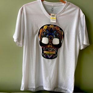 NWT I.N.C T-shirt